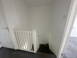 Photo 13- click for photo gallery